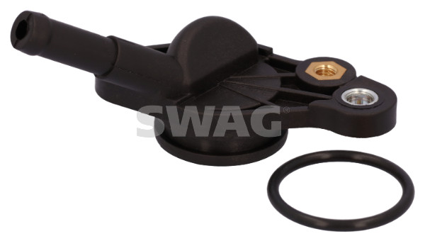 Flansa lichid racire 33 11 2233 SWAG